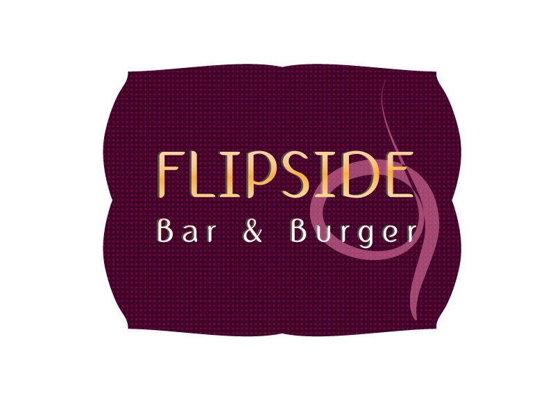 Logo Design by bebideb for this project | Design #488736