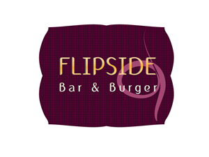 Logo Design by bebideb for this project | Design: #488736