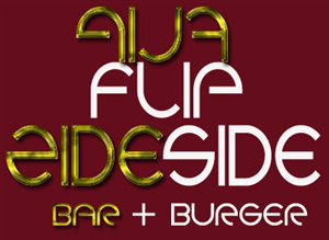 Logo Design by Lee's Designs for this project | Design: #481056