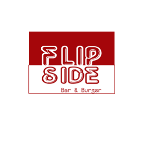 Logo Design by Lee's Designs for this project | Design: #552066