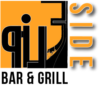 Logo Design by aedesigns for this project | Design #488927