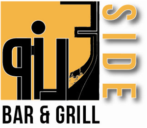 Logo Design by aedesigns
