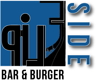 Logo Design by aedesigns for this project | Design #488933