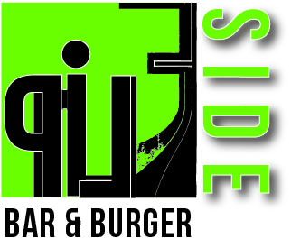 Logo Design by aedesigns for this project | Design #488936