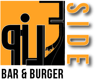 Logo Design by aedesigns for this project | Design #488937