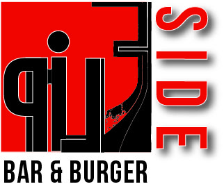 Logo Design by aedesigns for this project | Design #488938