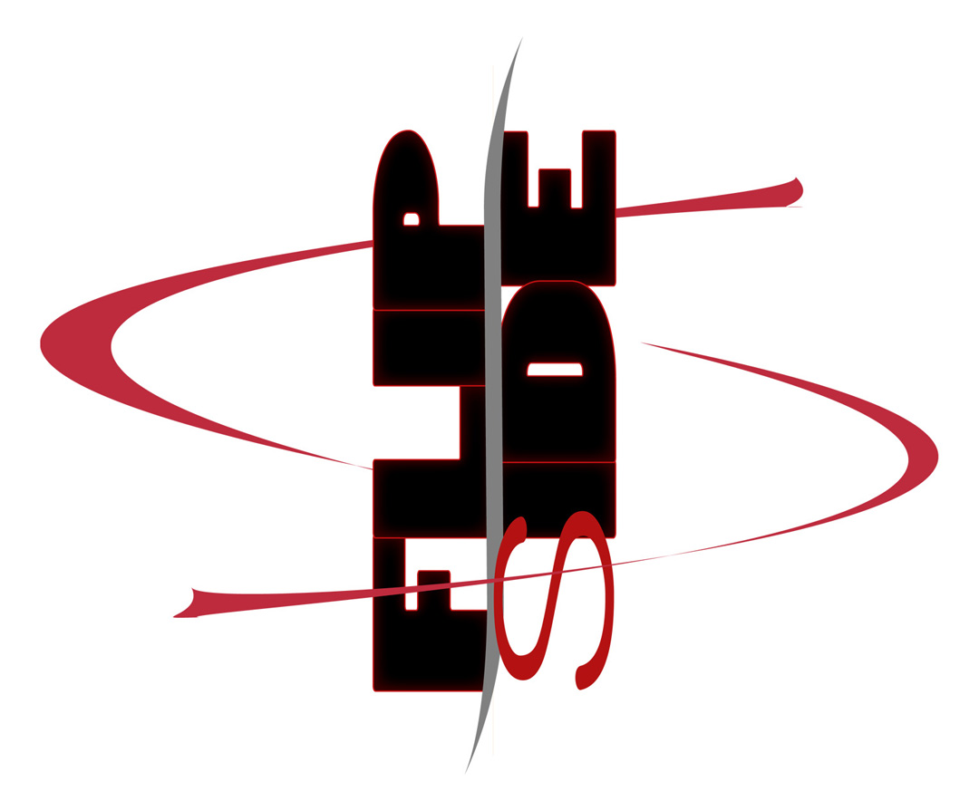 Logo Design by Baker for this project | Design #482416