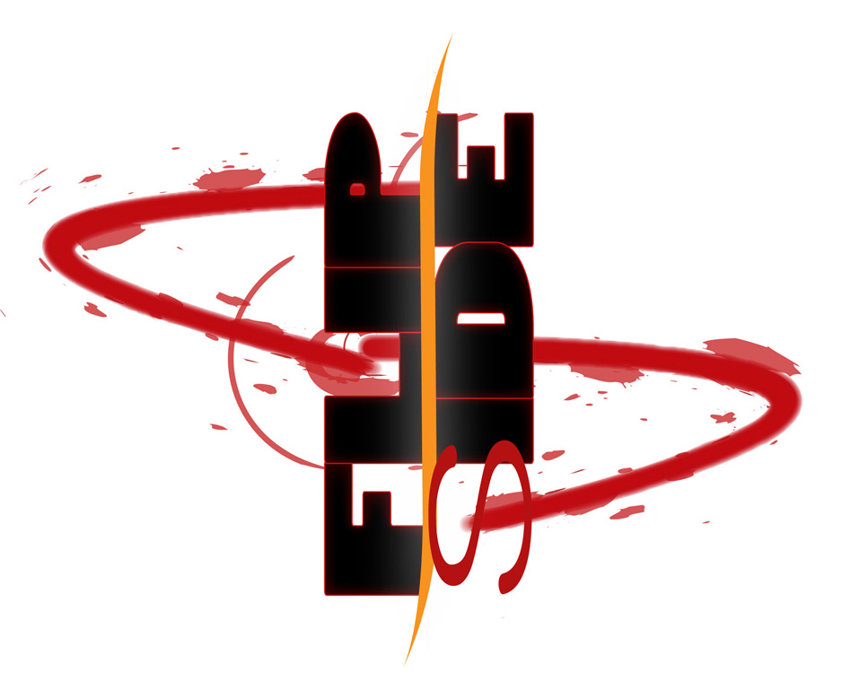 Logo Design by Baker for this project | Design #482420