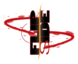 Logo Design by Baker for this project | Design: #482420