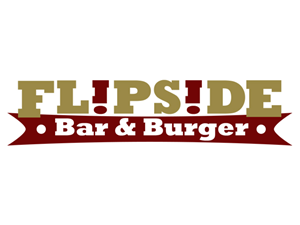 Logo Design by chriswt80 for this project | Design: #482800