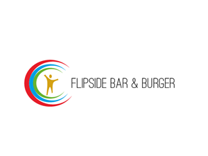 Logo Design by sai creative art for this project | Design: #526242