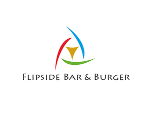 Logo Design by sai creative art for this project | Design: #526244