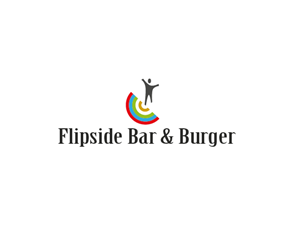 Logo Design by sai creative art for this project | Design: #526246