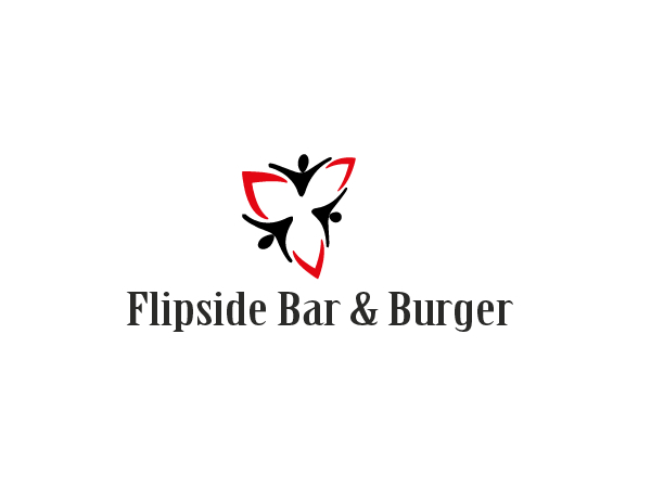 Logo Design by sai creative art for this project | Design #527546