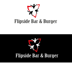 Logo Design by sai creative art for this project | Design: #527556