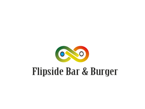Logo Design by sai creative art for this project | Design: #527586