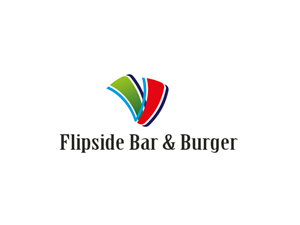 Logo Design by sai creative art for this project | Design: #527590