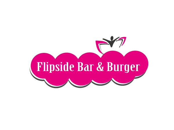 Logo Design by sai creative art for this project | Design #527635