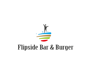 Logo Design by sai creative art for this project | Design: #527650