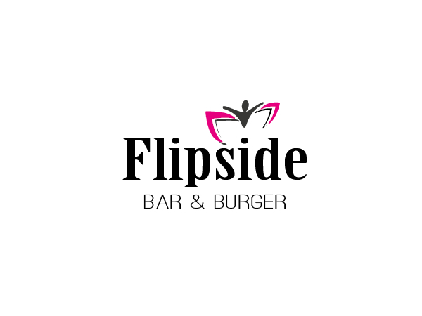 Logo Design by sai creative art for this project | Design #527666