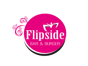 Logo Design by sai creative art for this project | Design: #527712