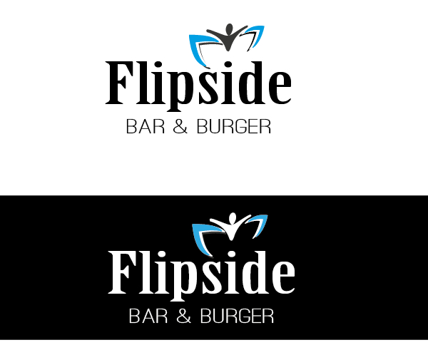 Logo Design by sai creative art for this project | Design #527739