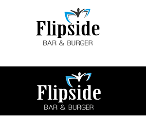 Logo-Design von sai creative art für dieses Projekt | Design: #527739