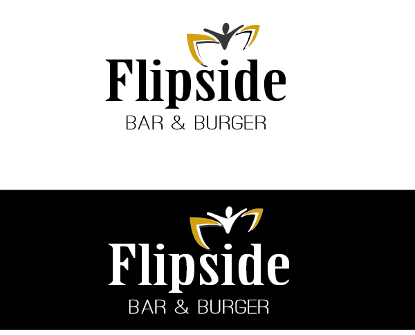 Logo Design by sai creative art for this project | Design #527741