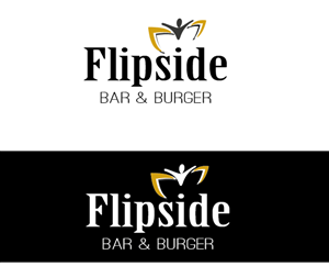 Logo-Design von sai creative art für dieses Projekt | Design: #527741