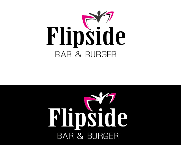 Logo Design by sai creative art for this project | Design #527745