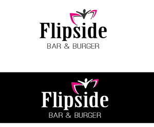 Logo-Design von sai creative art für dieses Projekt | Design: #527745