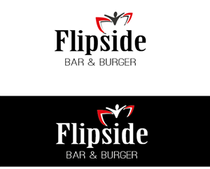 Logo-Design von sai creative art für dieses Projekt | Design: #527748