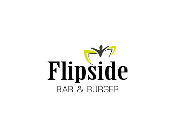 Logo Design by sai creative art for this project | Design #527756