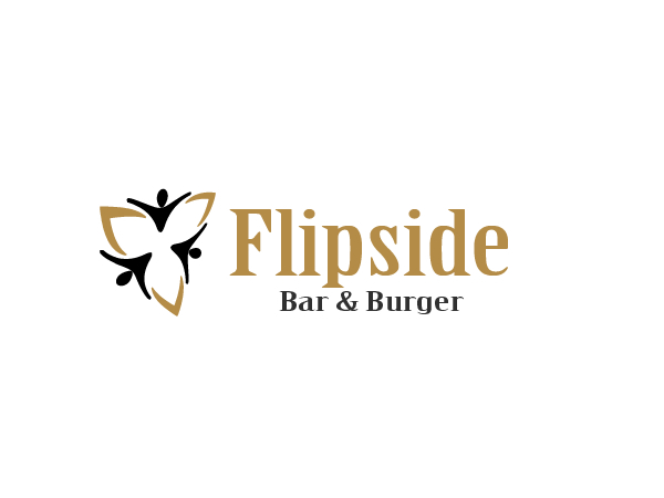 Logo Design by sai creative art for this project | Design #527774