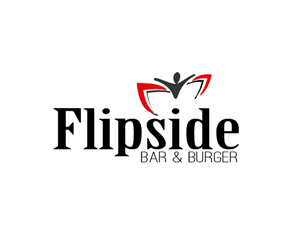 Logo Design by sai creative art for this project | Design: #529217