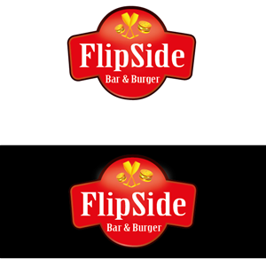 Logo-Design von sai creative art für dieses Projekt | Design: #530693