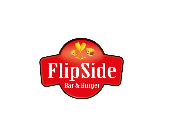 Logo Design by sai creative art for this project | Design #530696