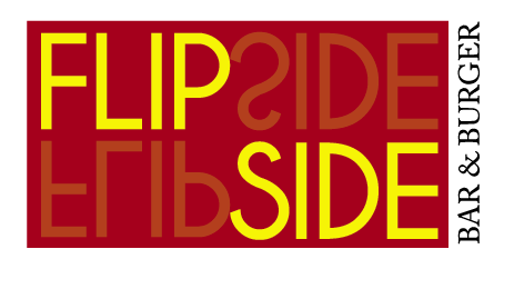 Logo Design by lemartin for this project | Design #487992