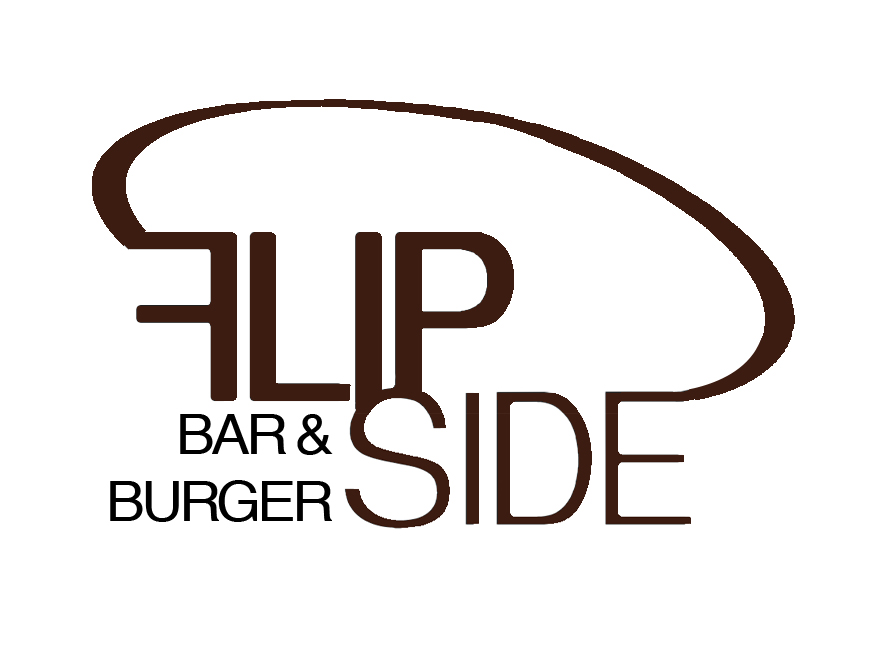 Logo Design by JGeorgeson for this project | Design #489209