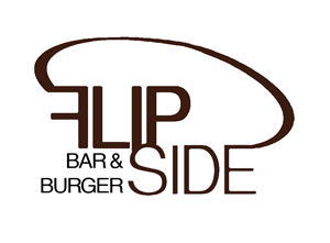 Logo Design by JGeorgeson