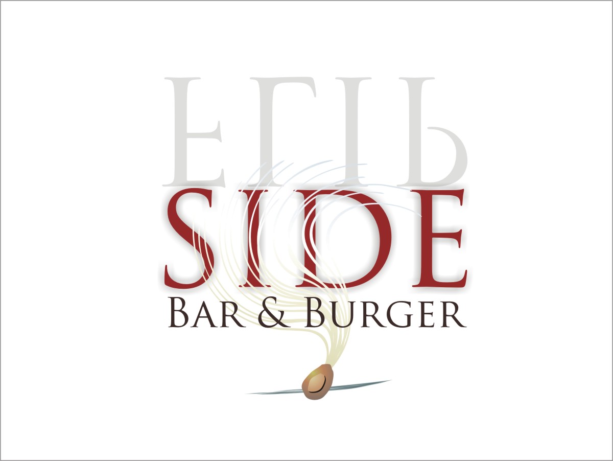 Logo Design by burgz for this project | Design #494615