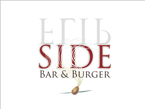 Logo Design by burgz for this project | Design: #494615