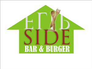 Logo Design by burgz for this project | Design: #494653