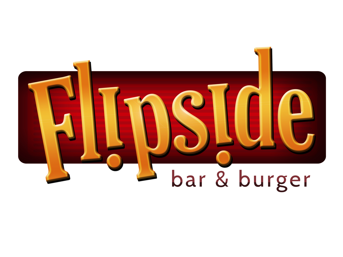 Logo Design by Andrew for this project | Design #517471