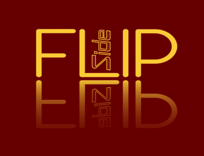 Logo Design by CGI Resolutions for this project | Design #526411