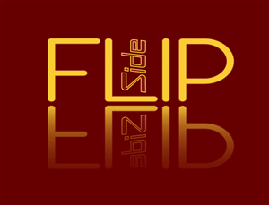 Logo Design by CGI Resolutions for this project | Design: #526411