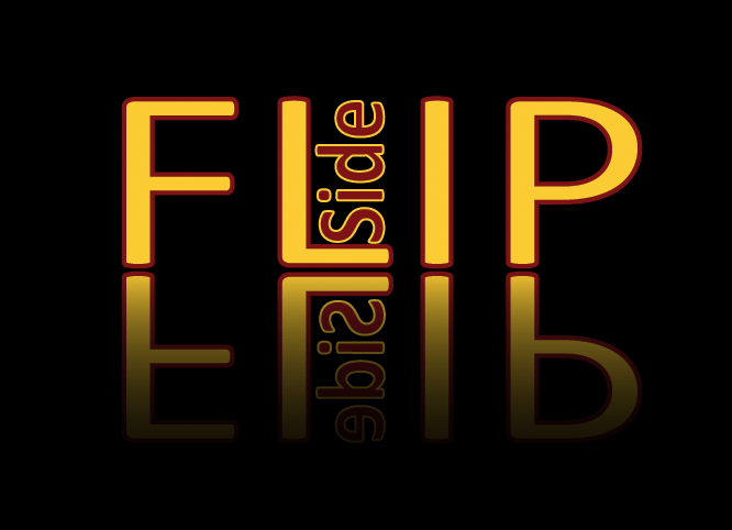 Logo Design by CGI Resolutions for this project | Design #526412