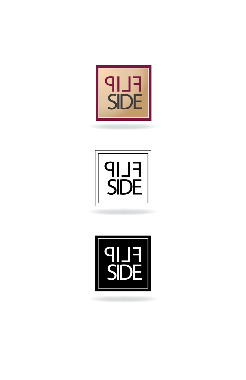 Logo Design by Lindael78 for this project | Design #510973