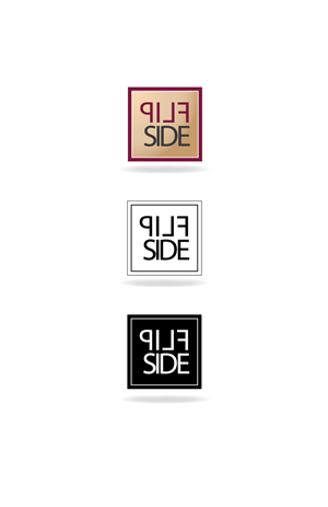 Logo Design by Lindael78 for this project | Design: #510973