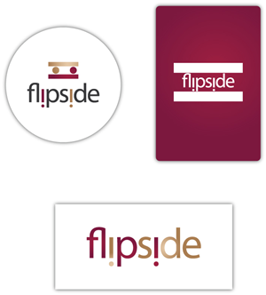 Logo Design by Lindael78 for this project | Design: #511000